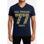 copy of Polo zip manches courtes