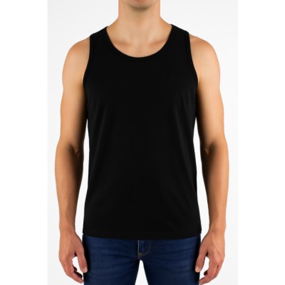 copy of Polo zip manches courtes
