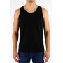copy of Polo zip manches courtes