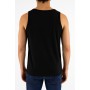 copy of Polo zip manches courtes