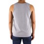 copy of Polo zip manches courtes
