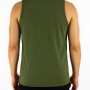 copy of Polo zip manches courtes