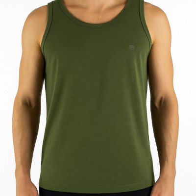copy of Polo zip manches courtes