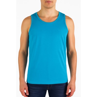 copy of Polo zip manches courtes