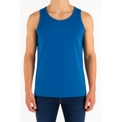 copy of Polo zip manches courtes