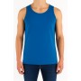 copy of Polo zip manches courtes