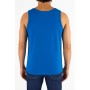 copy of Polo zip manches courtes