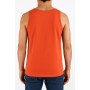 copy of Polo zip manches courtes