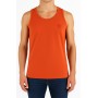 copy of Polo zip manches courtes