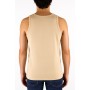 copy of Polo zip manches courtes