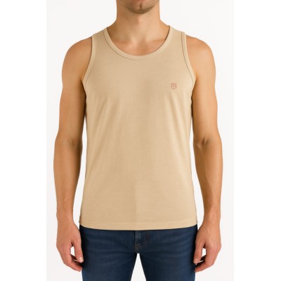copy of Polo zip manches courtes