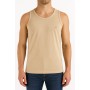 copy of Polo zip manches courtes