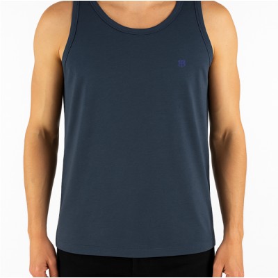 copy of Polo zip manches courtes