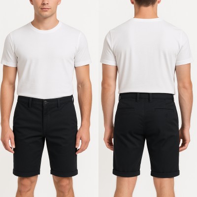 Bermuda uni