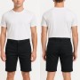 Bermuda uni
