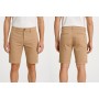 Bermudas United