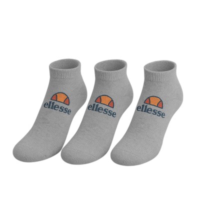 copy of Lot de 3 paires de chaussettes montantes
