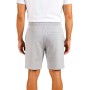 BREDÉ LOGO SHORTS