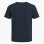 copy of Polo zip manches courtes