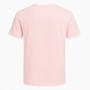 copy of Polo zip manches courtes