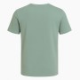 copy of Polo zip manches courtes