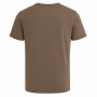 copy of Polo zip manches courtes