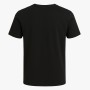 copy of Polo zip manches courtes
