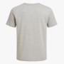 copy of Polo zip manches courtes