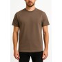 copy of Polo zip manches courtes