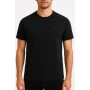 copy of Polo zip manches courtes