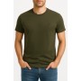 copy of Polo zip manches courtes