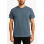 copy of Polo zip manches courtes