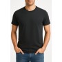 copy of Polo zip manches courtes