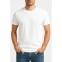 copy of Polo zip manches courtes