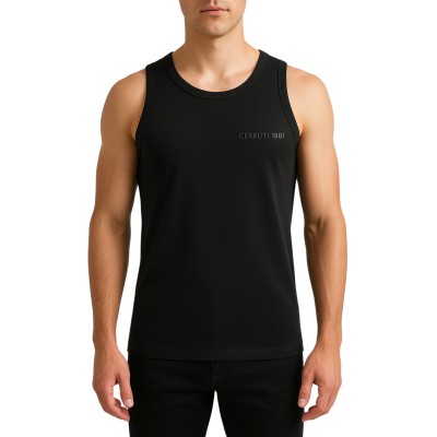 Débardeur pour homme