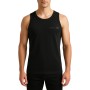 copy of T-Shirt Kurzarm schlicht Rundhalsausschnitt