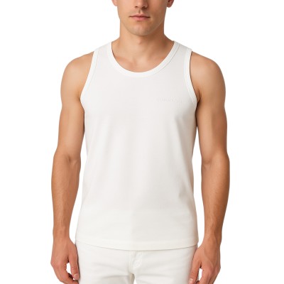 copy of T-Shirt Kurzarm schlicht Rundhalsausschnitt