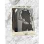 copy of copy of