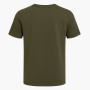 copy of Polo zip manches courtes