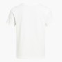 copy of Polo zip manches courtes