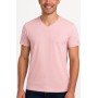 copy of Polo zip manches courtes