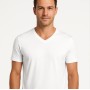 copy of Polo zip manches courtes