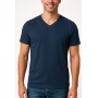 copy of Polo zip manches courtes