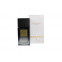 Men's Perfume Box - Prestige Edition (3 x 100 ml)