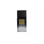 Men's Perfume Box - Prestige Edition (3 x 100 ml)