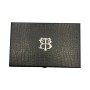 copy of Set de 2 sacs femme