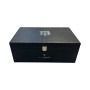 Coffret de Parfums Homme - Édition Prestige (3 x 100 ml)