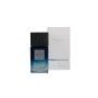 Coffret de Parfums Homme - Édition Prestige (3 x 100 ml)