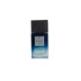 Caja de perfumes para hombres - edición de prestigio (3 x 100 ml)