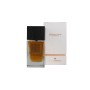 Caixa de perfume dos homens - Edição de Prestige (3 x 100 ml)